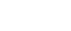 당신의 완벽한 IT Partner 오즈아이티 주식회사 입니다.오즈아이티는 고객의 성공과 만족을 위해 최선을 다할 것을 약속 드립니다.